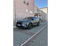 Sahibinden Peugeot e-3008 GT 2024 Model Tunceli