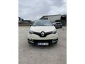 Sahibinden Renault Captur 1.5 dCi Icon 2013 Model  154.000 km Bej