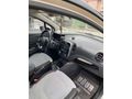 Sahibinden Renault Captur 1.5 dCi Icon 2013 Model  154.000 km Bej