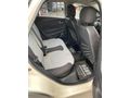 Sahibinden Renault Captur 1.5 dCi Icon 2013 Model  154.000 km Bej