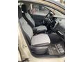 Sahibinden Renault Captur 1.5 dCi Icon 2013 Model  154.000 km Bej