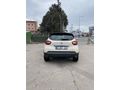 Sahibinden Renault Captur 1.5 dCi Icon 2013 Model  154.000 km Bej
