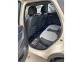 Sahibinden Renault Captur 1.5 dCi Icon 2013 Model  154.000 km Bej