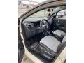 Sahibinden Renault Captur 1.5 dCi Icon 2013 Model  154.000 km Bej