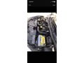 Sahibinden Renault Captur 1.5 dCi Icon 2013 Model  154.000 km Bej