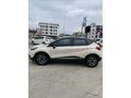 Sahibinden Renault Captur 1.5 dCi Icon 2013 Model  154.000 km Bej