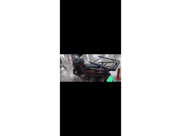 Sahibinden Honda Dio
