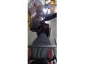Sahibinden Honda Dio