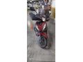 Sahibinden Honda Dio