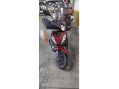 Sahibinden Honda Dio