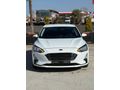Sahibinden Ford Focus 1.5 TDCi Titanium 2019 Model 