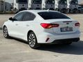 Sahibinden Ford Focus 1.5 TDCi Titanium 2019 Model 
