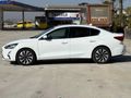 Sahibinden Ford Focus 1.5 TDCi Titanium 2019 Model 