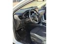 Sahibinden Ford Focus 1.5 TDCi Titanium 2019 Model 