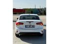 Sahibinden Ford Focus 1.5 TDCi Titanium 2019 Model 