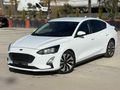 Sahibinden Ford Focus 1.5 TDCi Titanium 2019 Model 