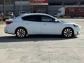 Sahibinden Ford Focus 1.5 TDCi Titanium 2019 Model 