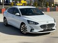 Sahibinden Ford Focus 1.5 TDCi Titanium 2019 Model 