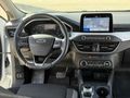 Sahibinden Ford Focus 1.5 TDCi Titanium 2019 Model 