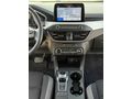 Sahibinden Ford Focus 1.5 TDCi Titanium 2019 Model 