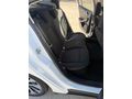 Sahibinden Ford Focus 1.5 TDCi Titanium 2019 Model 