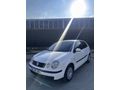 Sahibinden Volkswagen Polo 1.4 Basicline 2004 Model 