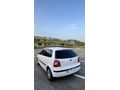 Sahibinden Volkswagen Polo 1.4 Basicline 2004 Model 