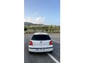 Sahibinden Volkswagen Polo 1.4 Basicline 2004 Model 