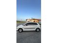 Sahibinden Volkswagen Polo 1.4 Basicline 2004 Model 