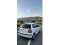 Sahibinden Volkswagen Polo 1.4 Basicline 2004 Model 