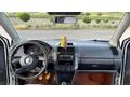 Sahibinden Volkswagen Polo 1.4 Basicline 2004 Model 