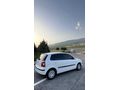 Sahibinden Volkswagen Polo 1.4 Basicline 2004 Model 