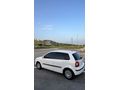 Sahibinden Volkswagen Polo 1.4 Basicline 2004 Model 
