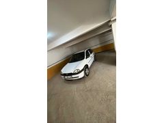 Sahibinden Opel Corsa 1.4 Swing 1997 Model 