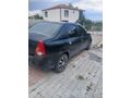Sahibinden Dacia Logan 1.6 Laureate 2005 Model Kayseri