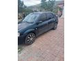Sahibinden Dacia Logan 1.6 Laureate 2005 Model Kayseri