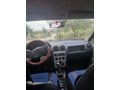 Sahibinden Dacia Logan 1.6 Laureate 2005 Model Kayseri