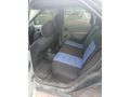 Sahibinden Dacia Logan 1.6 Laureate 2005 Model Kayseri