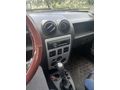 Sahibinden Dacia Logan 1.6 Laureate 2005 Model Kayseri