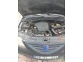 Sahibinden Dacia Logan 1.6 Laureate 2005 Model Kayseri