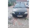 Sahibinden Dacia Logan 1.6 Laureate 2005 Model Kayseri