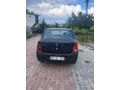 Sahibinden Dacia Logan 1.6 Laureate 2005 Model Kayseri