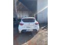 Sahibinden Renault Clio 1.5 dCi Joy 2017 Model 