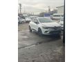 Sahibinden Renault Clio 1.5 dCi Joy 2017 Model 