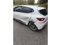 Sahibinden Renault Clio 1.5 dCi Joy 2017 Model 