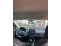 Sahibinden Renault Clio 1.5 dCi Joy 2017 Model 