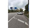 Sahibinden Renault Clio 1.5 dCi Joy 2017 Model 