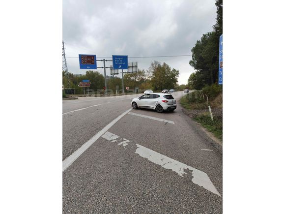 Sahibinden Renault Clio 1.5 dCi Joy 2017 Model 