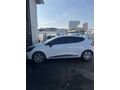 Sahibinden Renault Clio 1.5 dCi Joy 2017 Model 