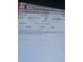 Sahibinden Ford C-Max 1.6 TDCi Titanium 2013 Model 